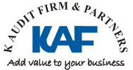 KAF