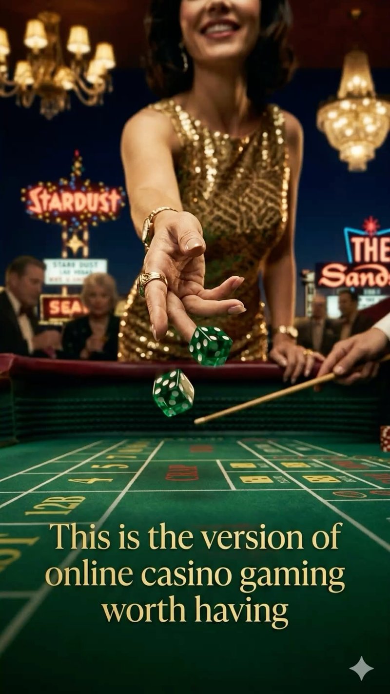 SpinBoss Casino UK: Your Ultimate Spin Boss Login Experience
