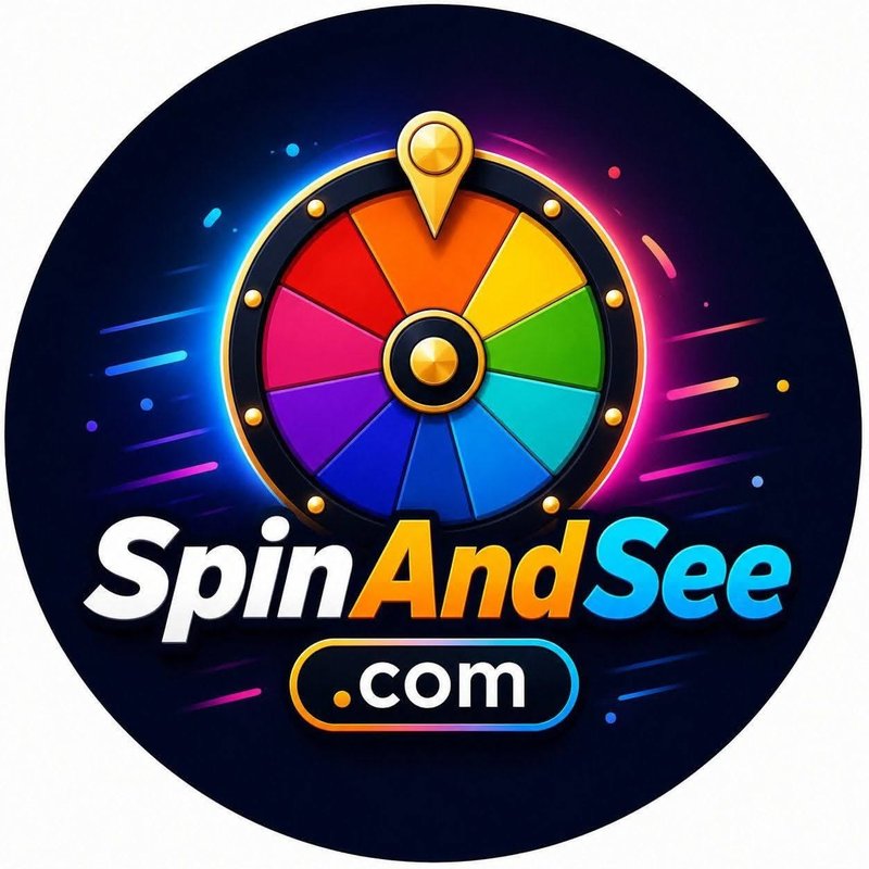 SpinBoss Casino UK: Ultimate Guide to Login and Play